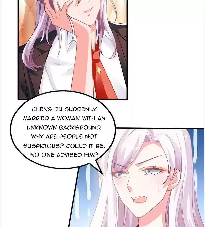 Take Your Mommy Home Chapter 135