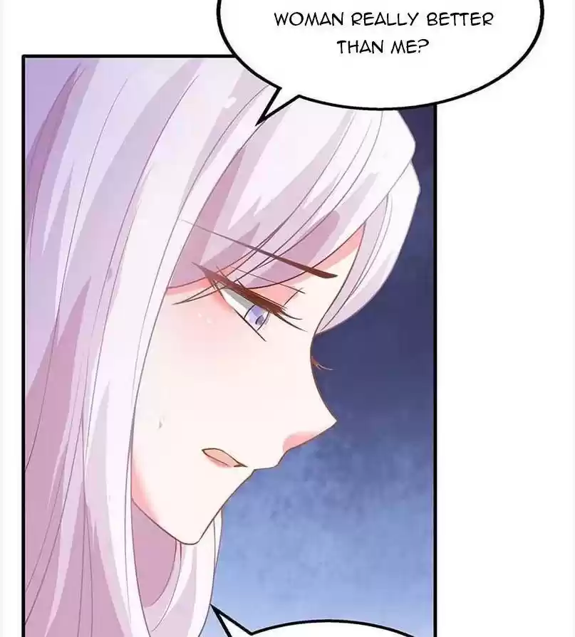 Take Your Mommy Home Chapter 135