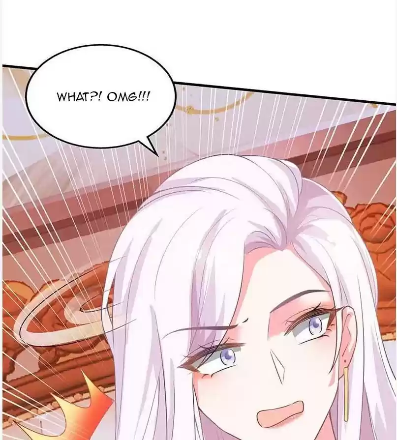 Take Your Mommy Home Chapter 135