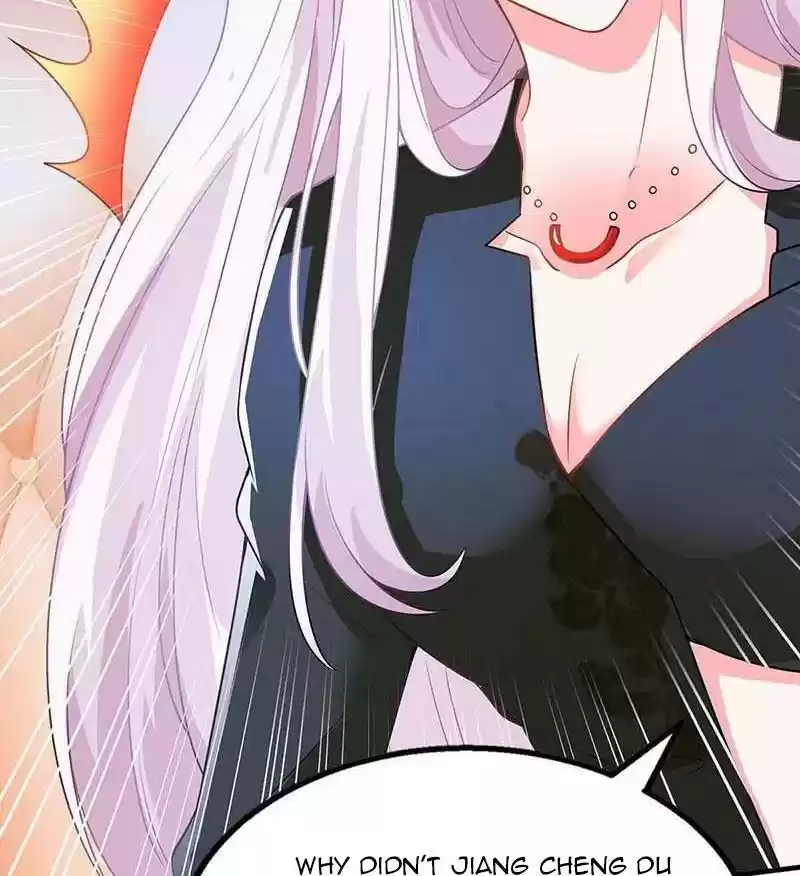 Take Your Mommy Home Chapter 135