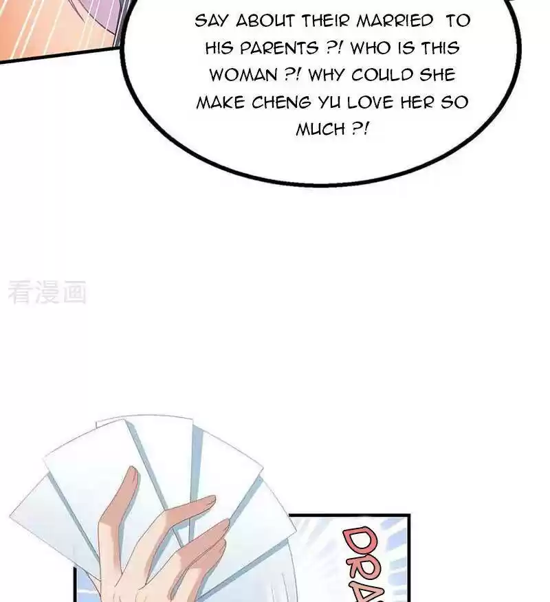 Take Your Mommy Home Chapter 135