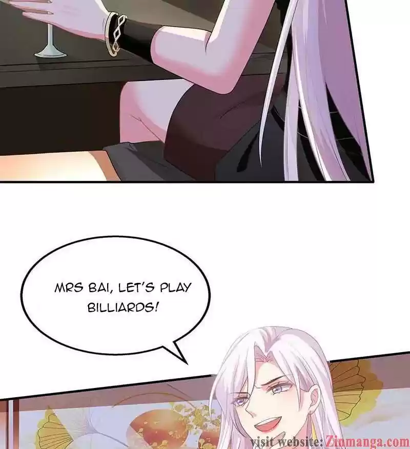 Take Your Mommy Home Chapter 135