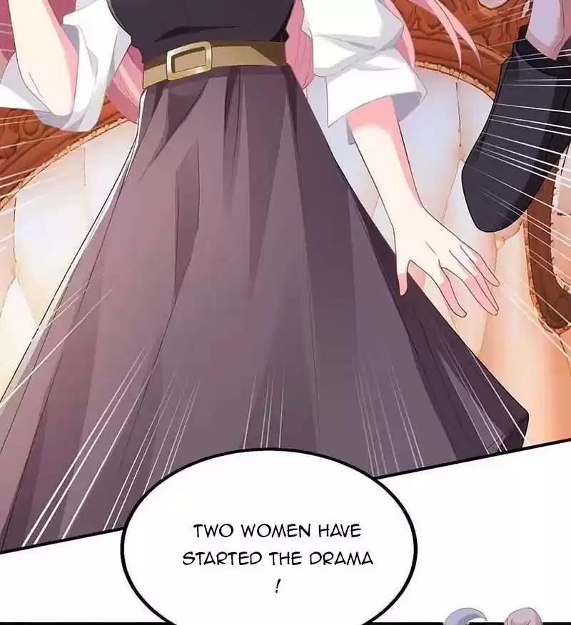 Take Your Mommy Home Chapter 135