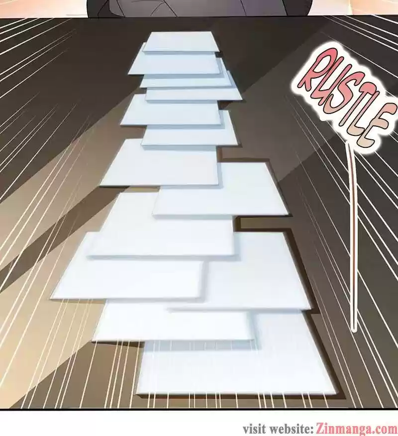 Take Your Mommy Home Chapter 135