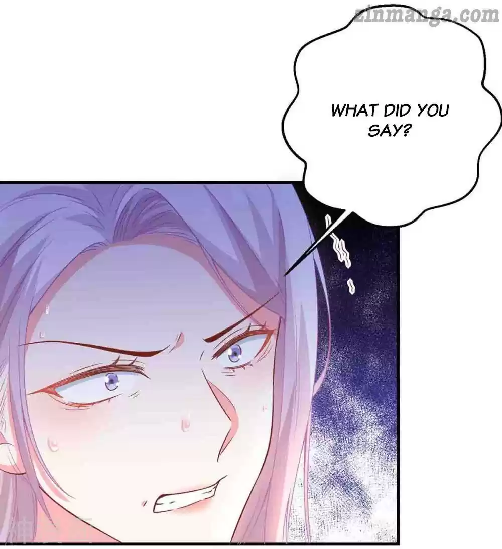 Take Your Mommy Home Chapter 136