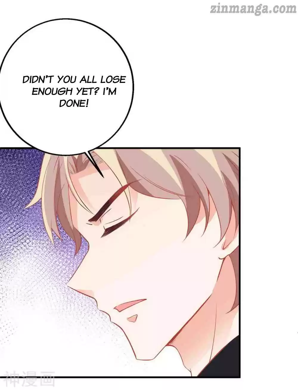 Take Your Mommy Home Chapter 136