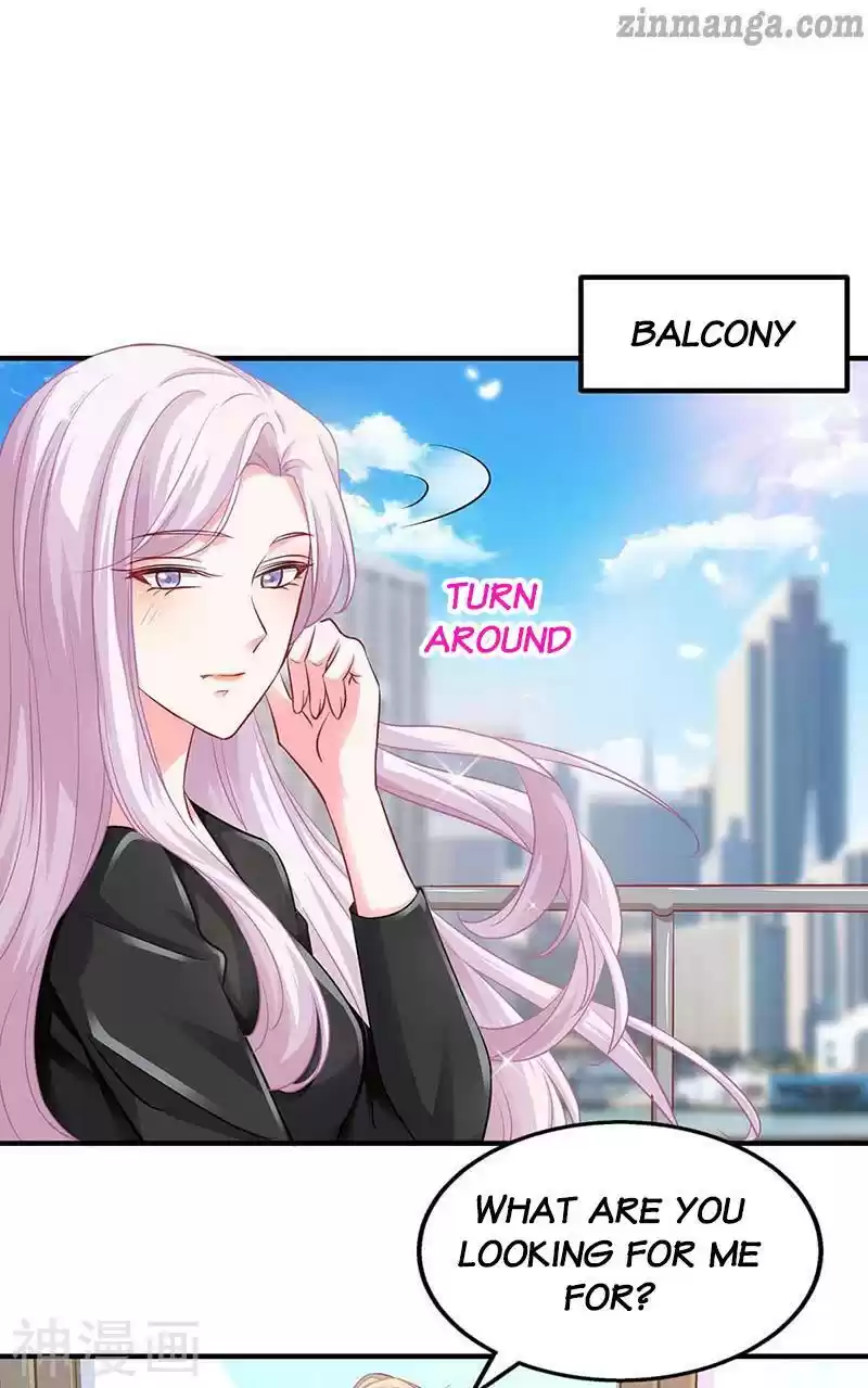 Take Your Mommy Home Chapter 137