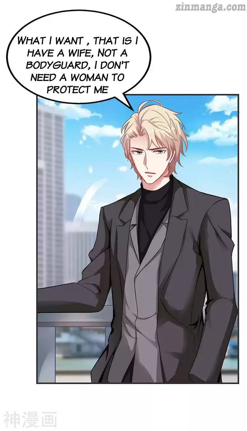 Take Your Mommy Home Chapter 138