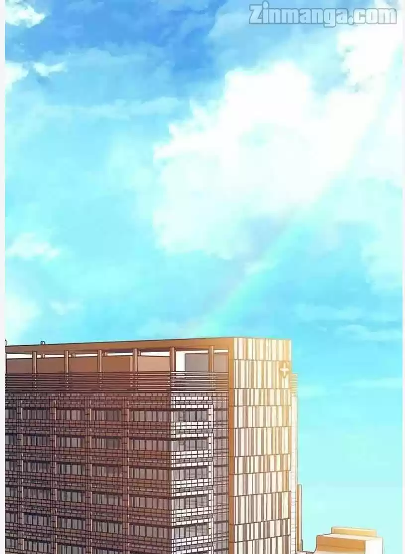 Take Your Mommy Home Chapter 14