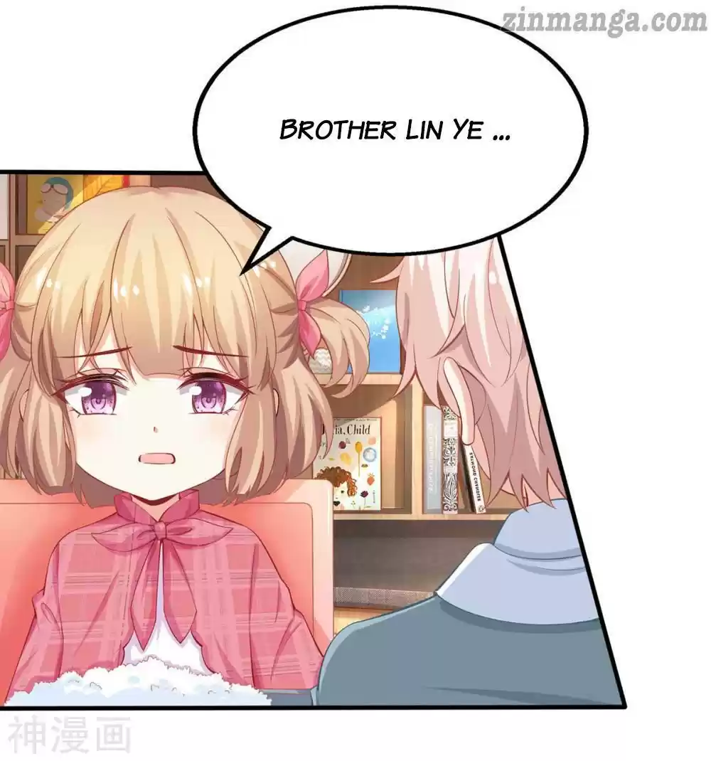 Take Your Mommy Home Chapter 140