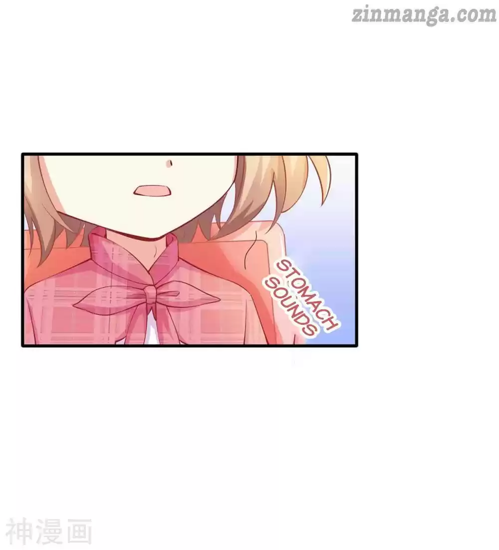 Take Your Mommy Home Chapter 140