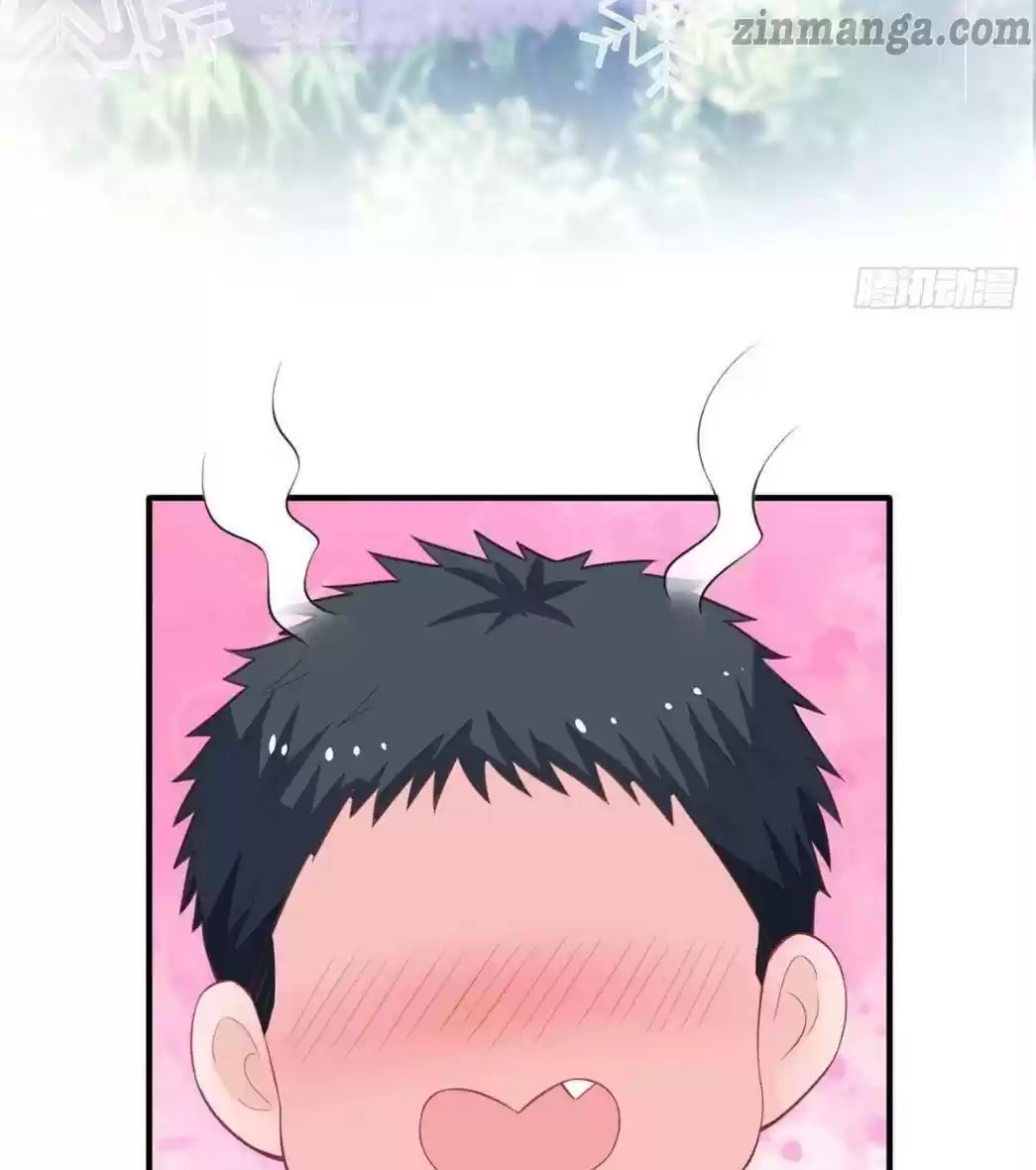 Take Your Mommy Home Chapter 141