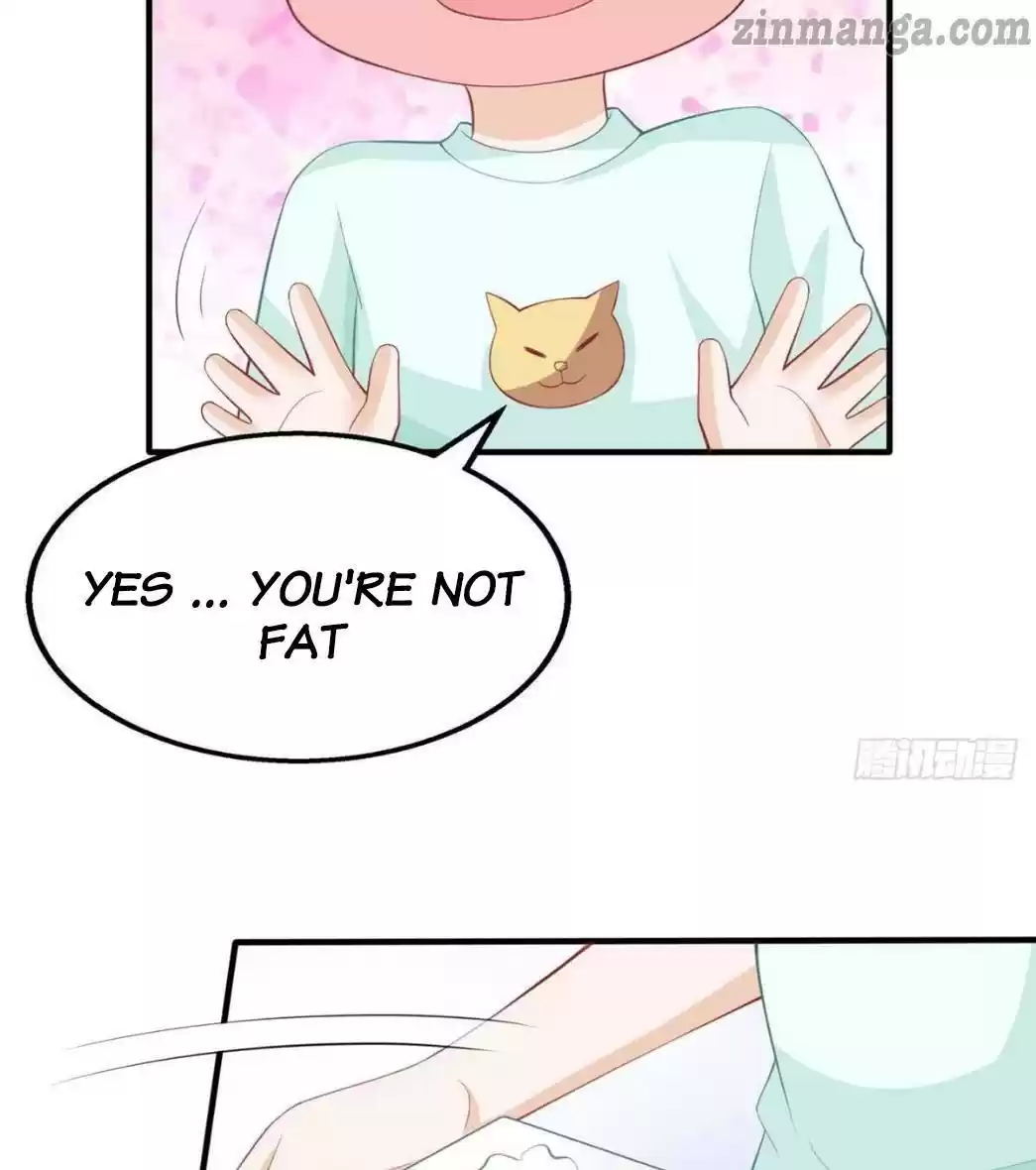 Take Your Mommy Home Chapter 141