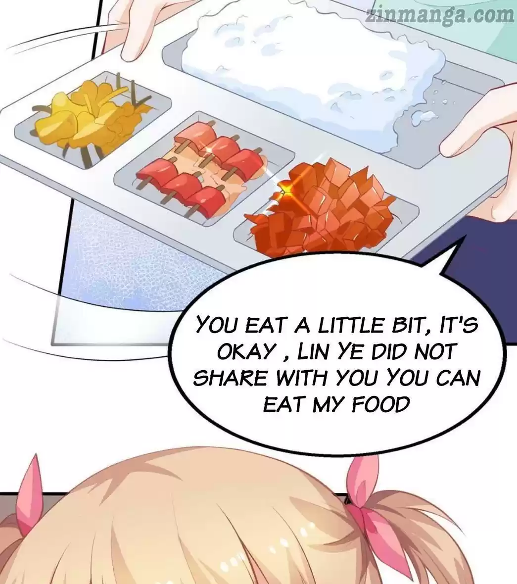 Take Your Mommy Home Chapter 141