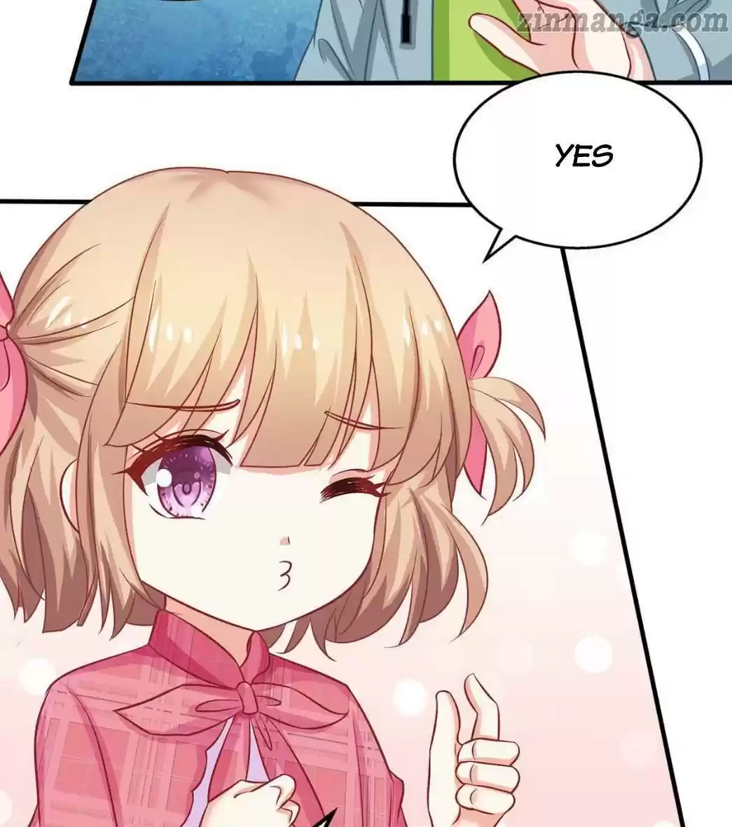 Take Your Mommy Home Chapter 141