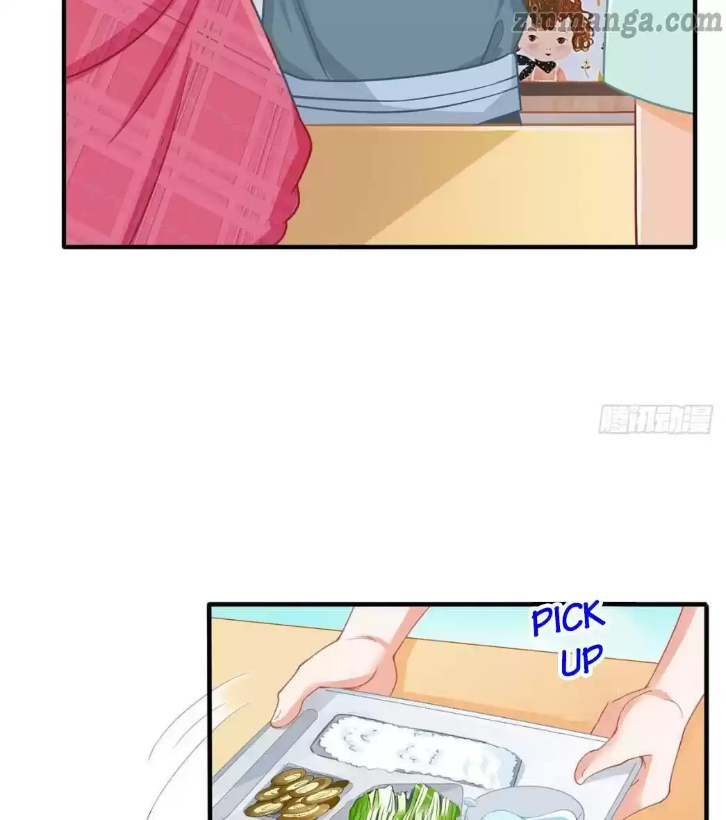 Take Your Mommy Home Chapter 141