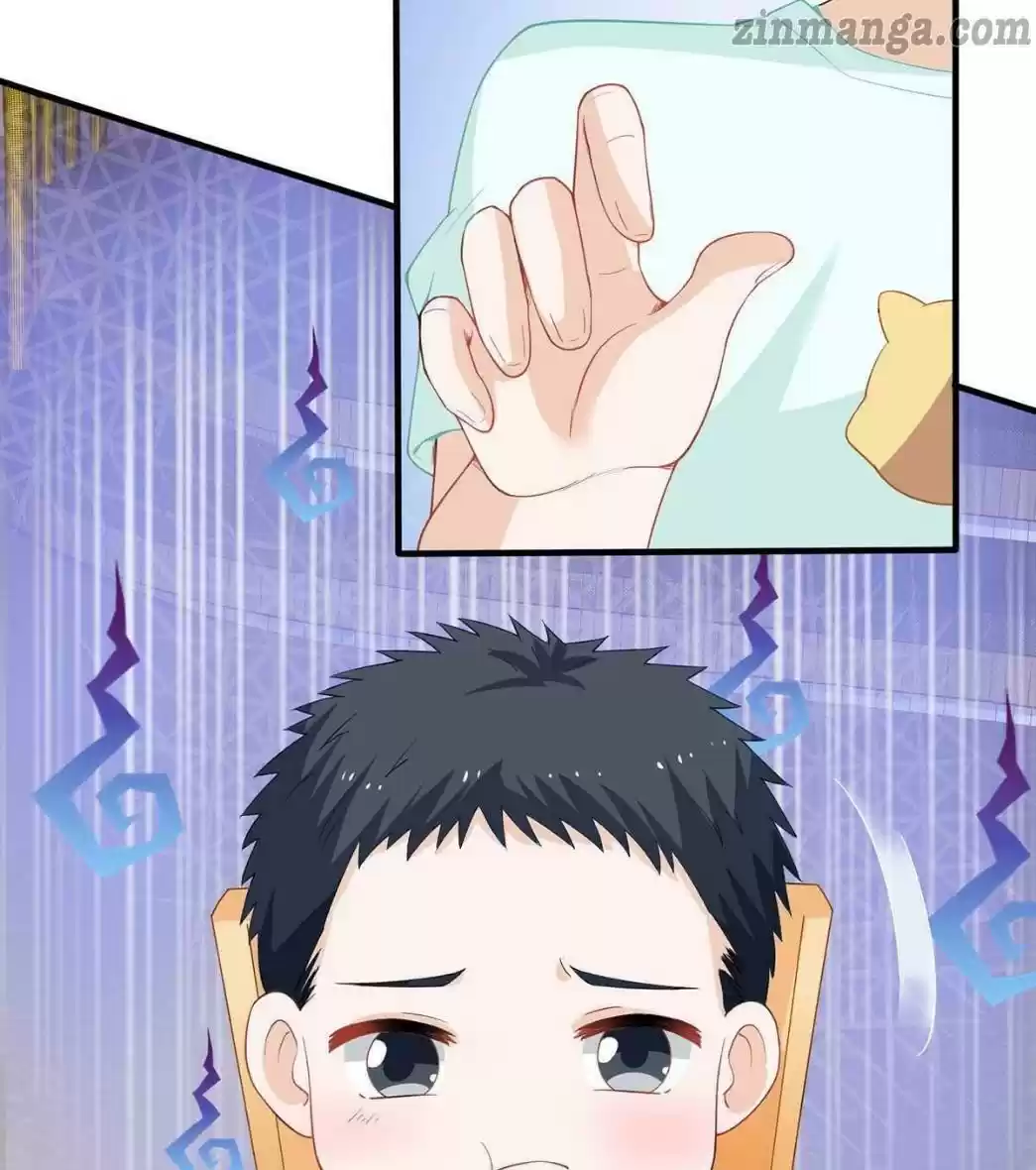 Take Your Mommy Home Chapter 141