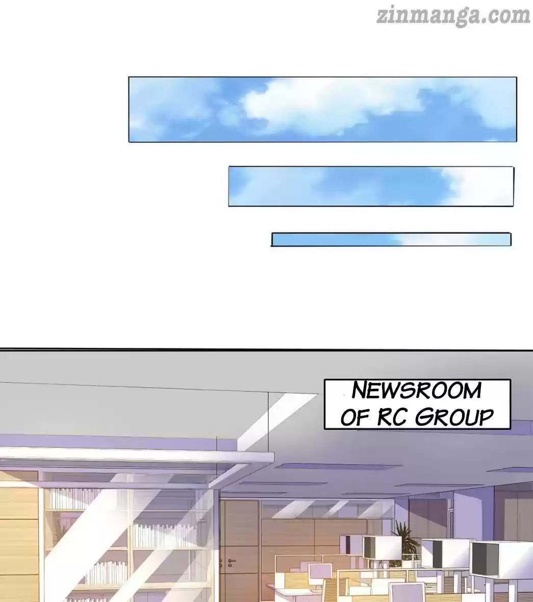 Take Your Mommy Home Chapter 141