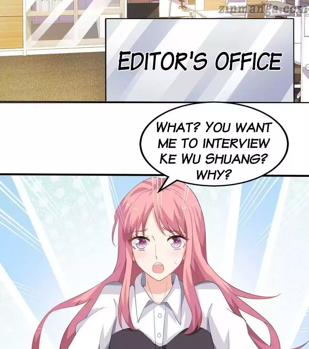 Take Your Mommy Home Chapter 141