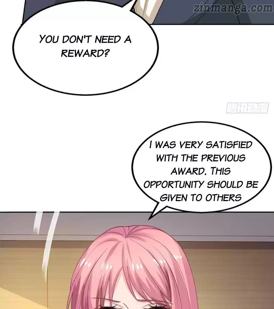 Take Your Mommy Home Chapter 141