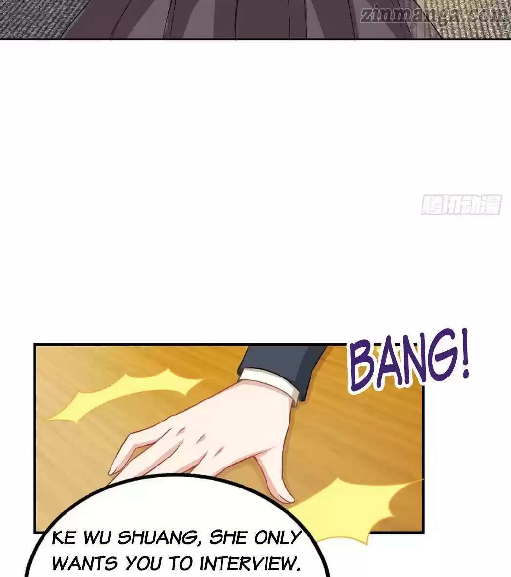 Take Your Mommy Home Chapter 141