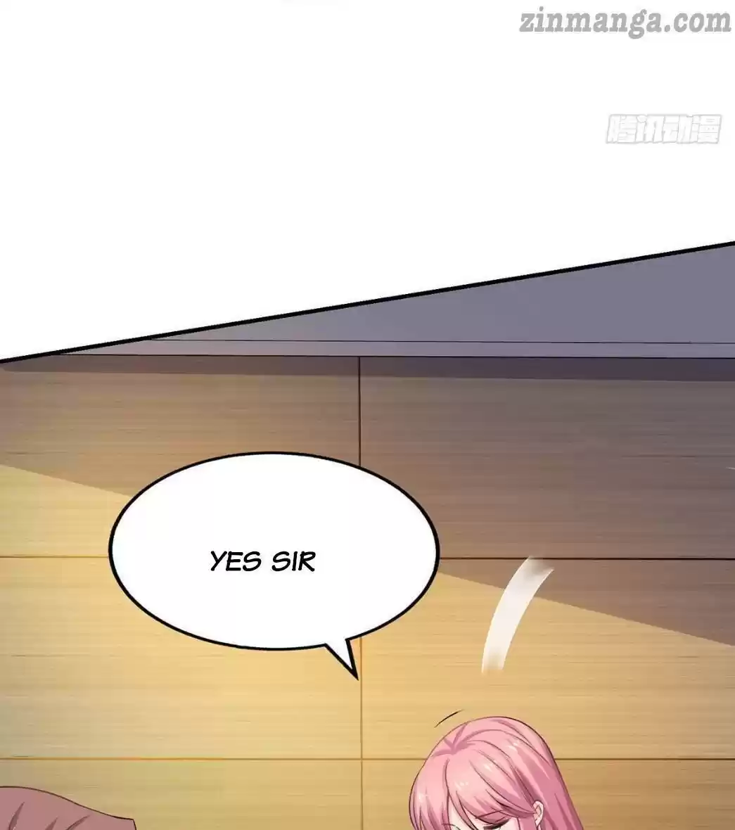 Take Your Mommy Home Chapter 141