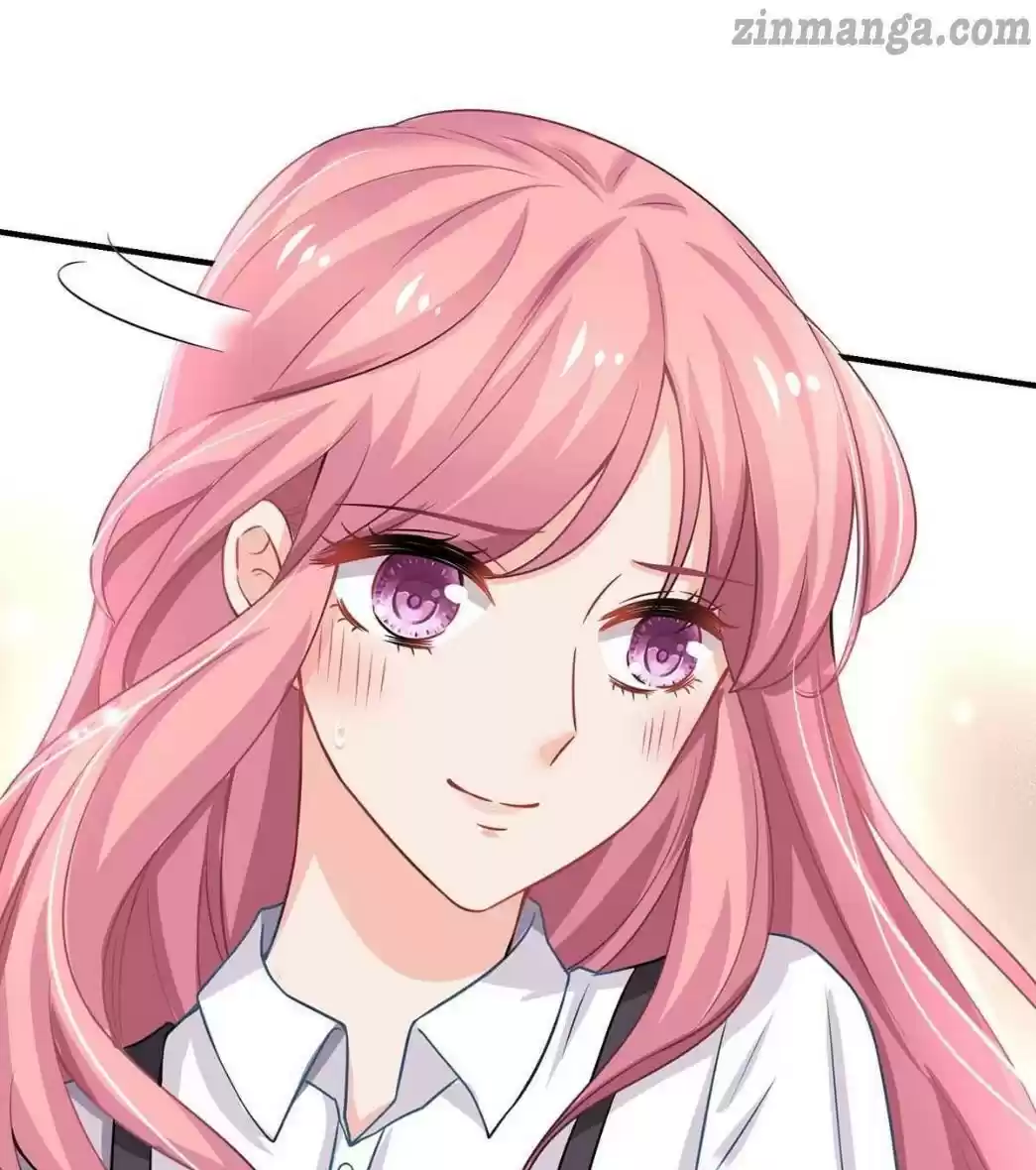 Take Your Mommy Home Chapter 141