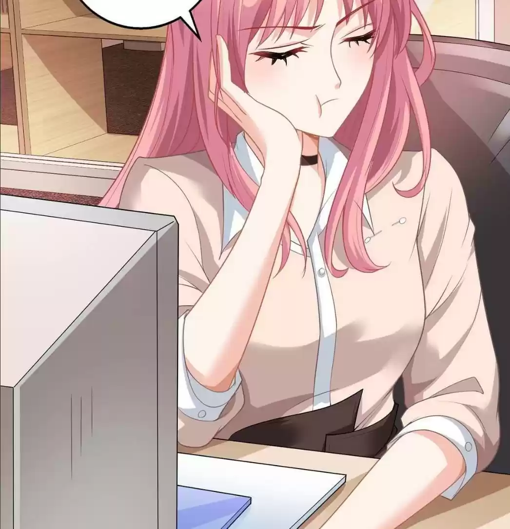 Take Your Mommy Home Chapter 142