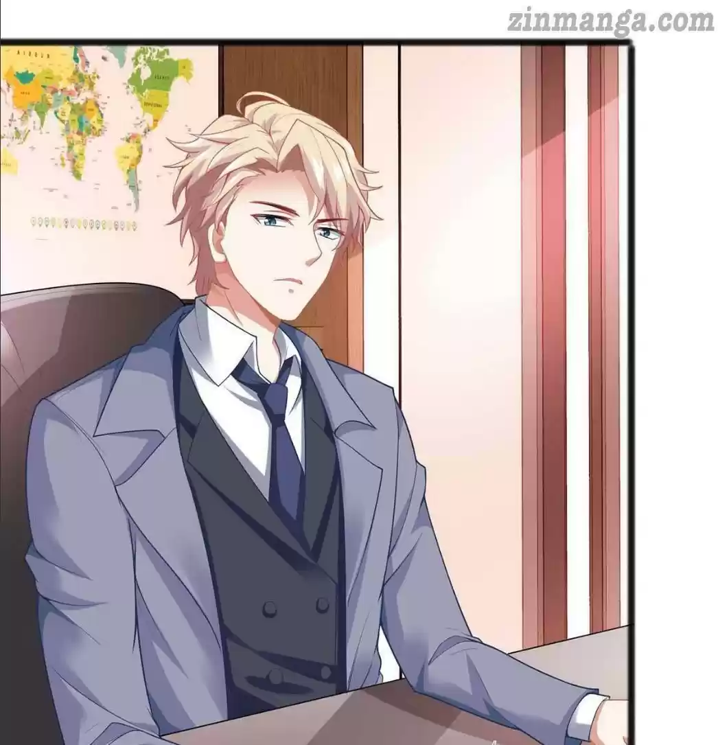 Take Your Mommy Home Chapter 142