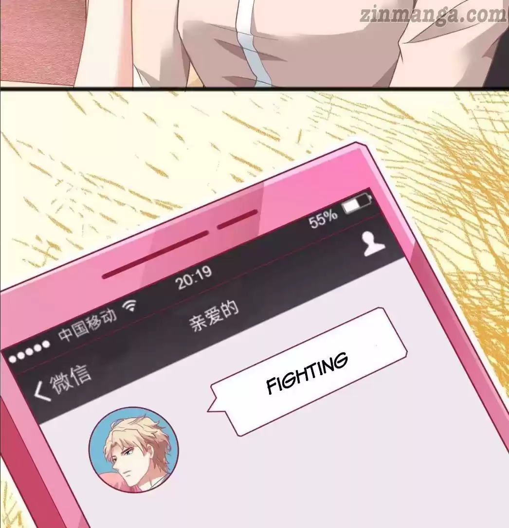 Take Your Mommy Home Chapter 142