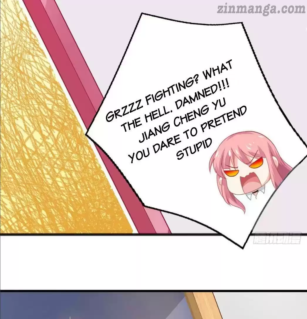 Take Your Mommy Home Chapter 142