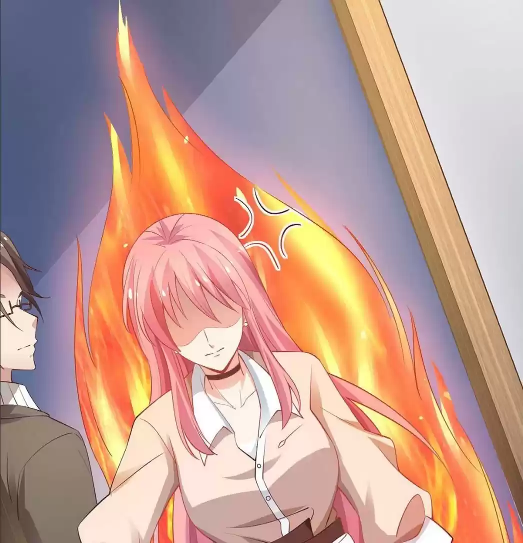 Take Your Mommy Home Chapter 142