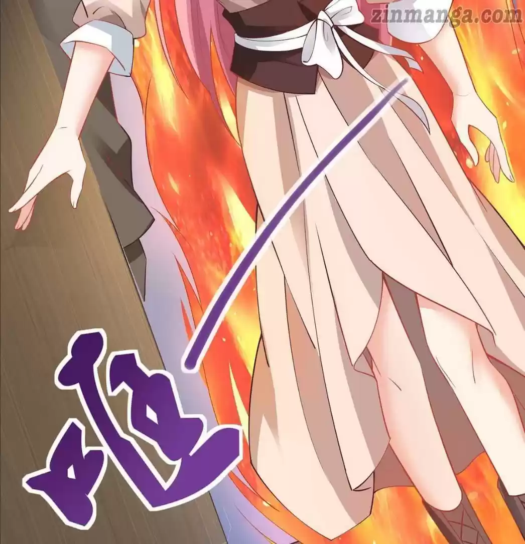 Take Your Mommy Home Chapter 142