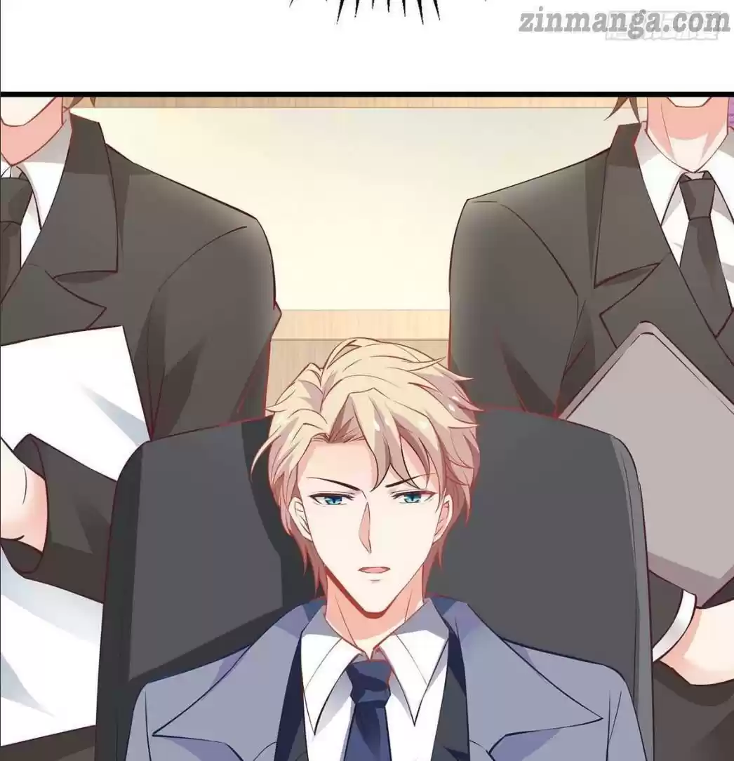 Take Your Mommy Home Chapter 142