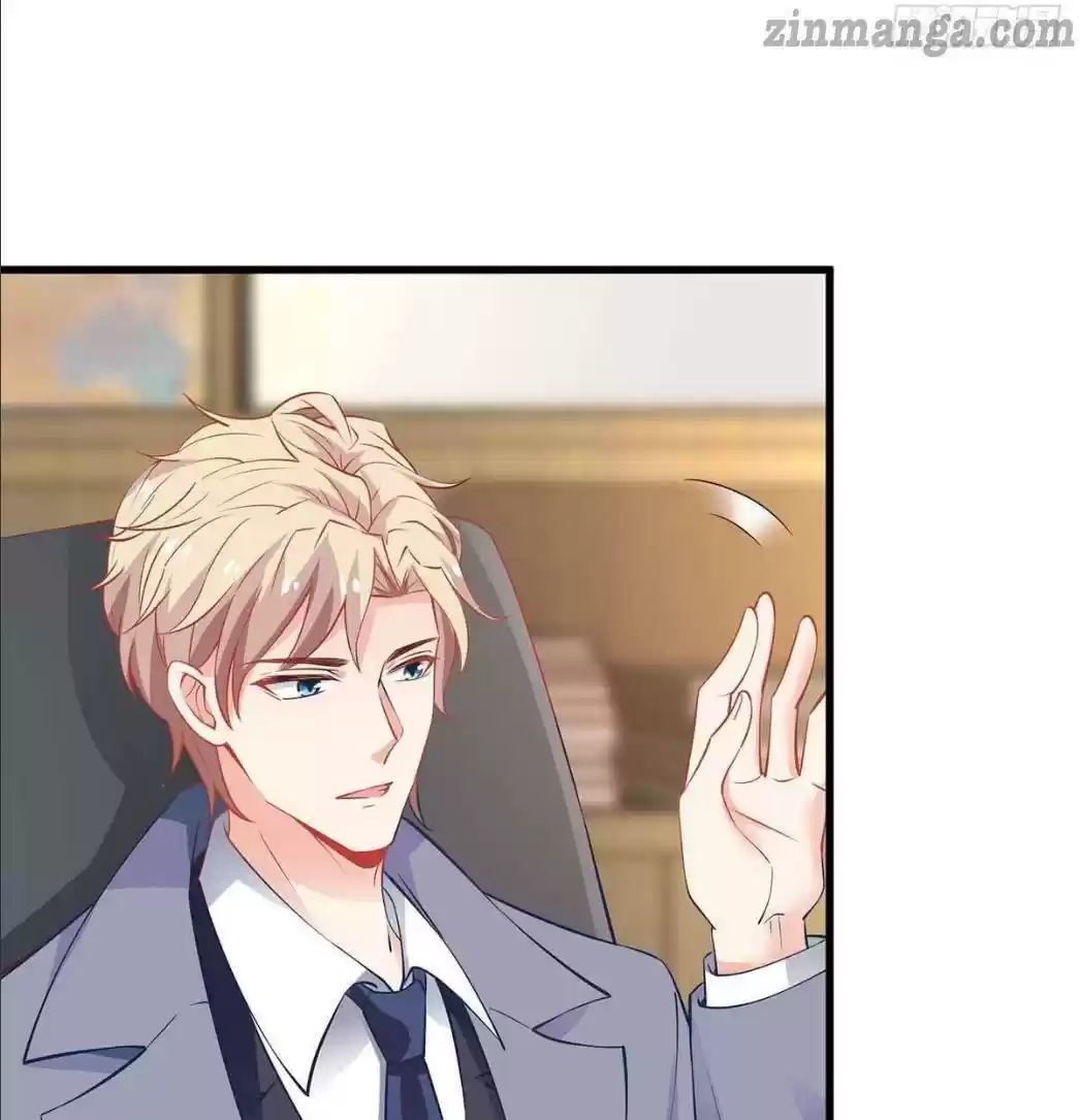 Take Your Mommy Home Chapter 142