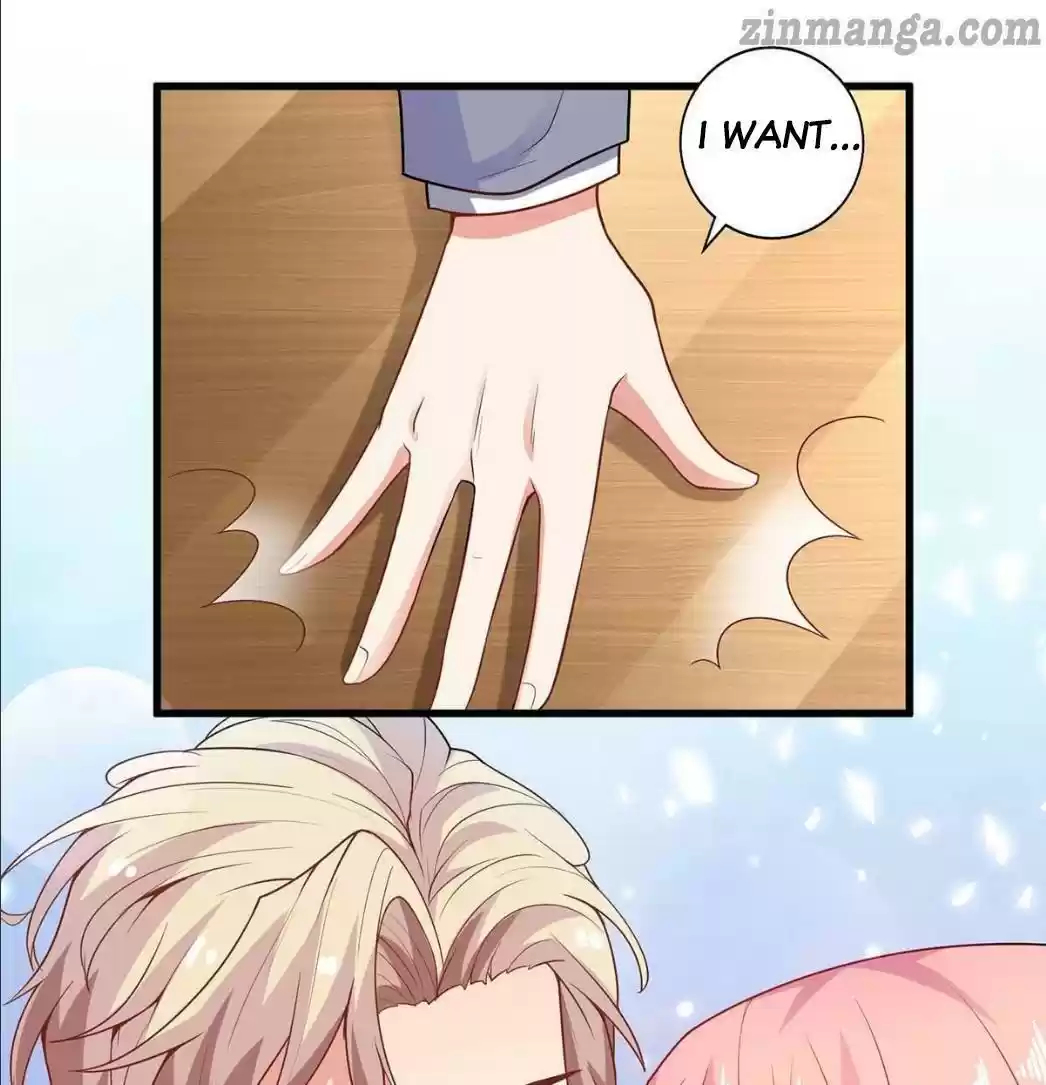 Take Your Mommy Home Chapter 142