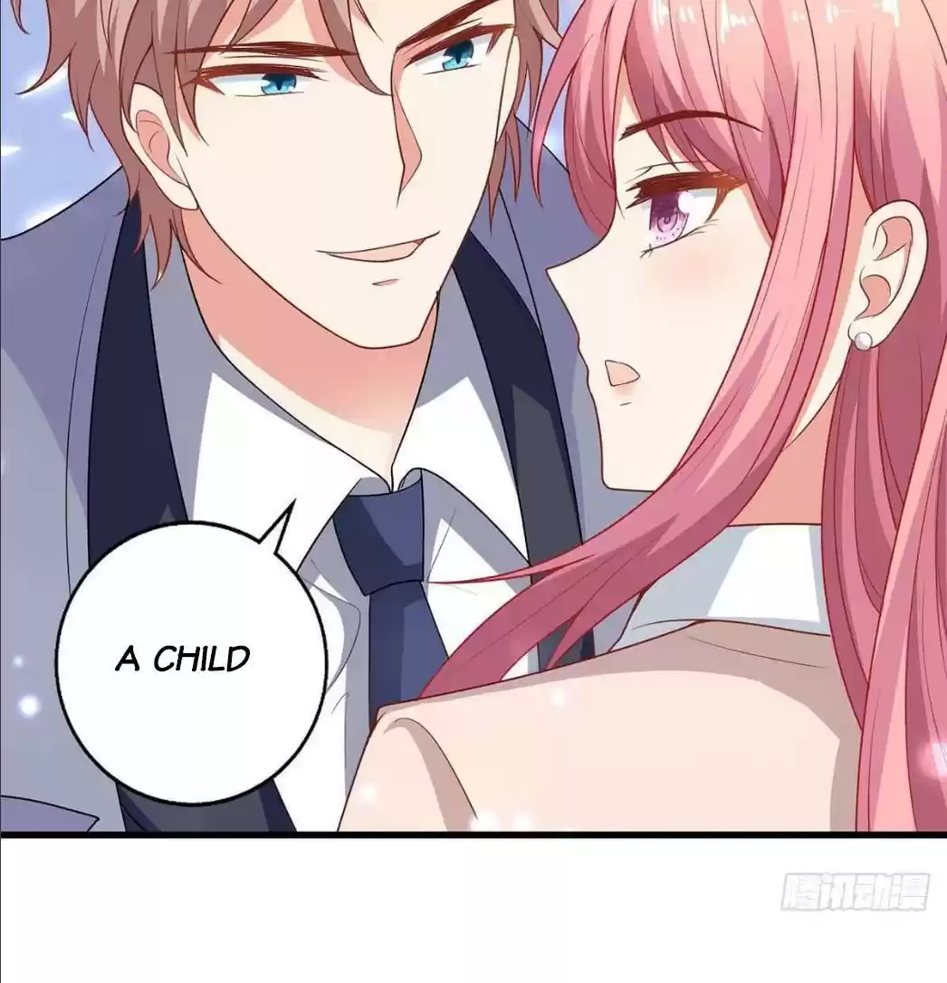 Take Your Mommy Home Chapter 142