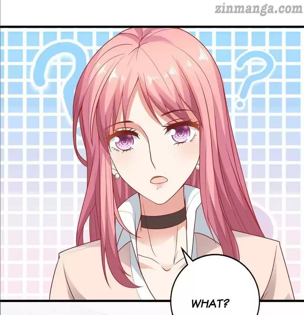 Take Your Mommy Home Chapter 142