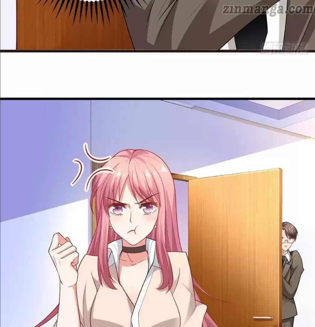 Take Your Mommy Home Chapter 142