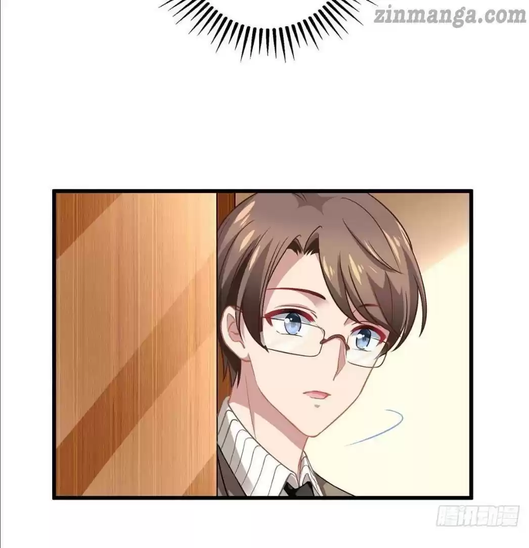 Take Your Mommy Home Chapter 142