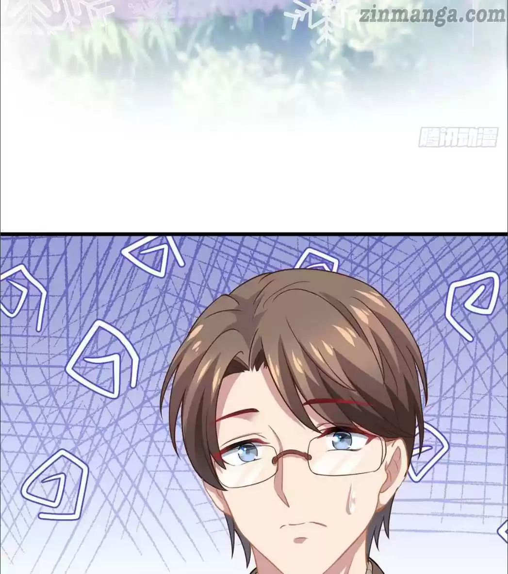 Take Your Mommy Home Chapter 143