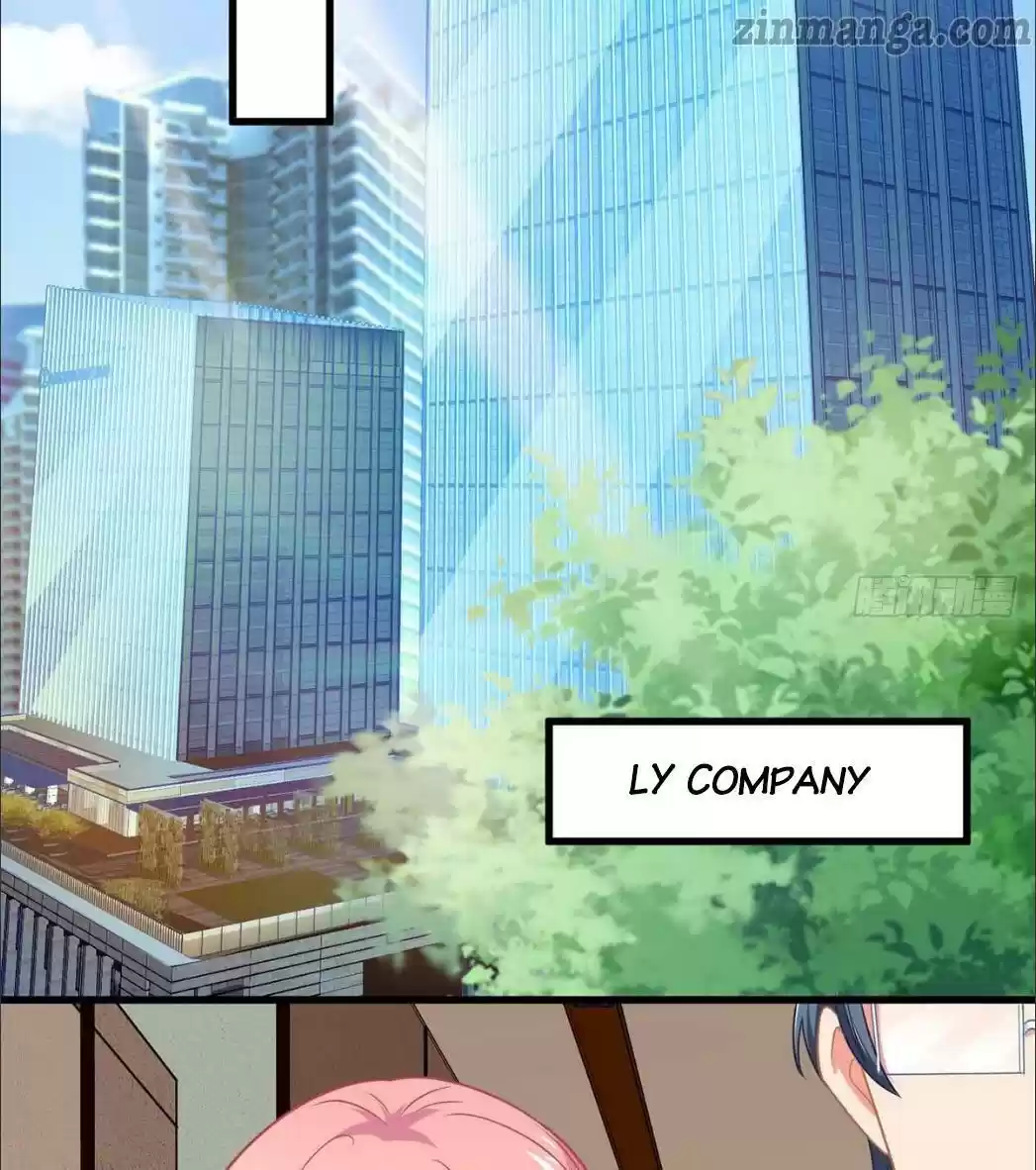 Take Your Mommy Home Chapter 143