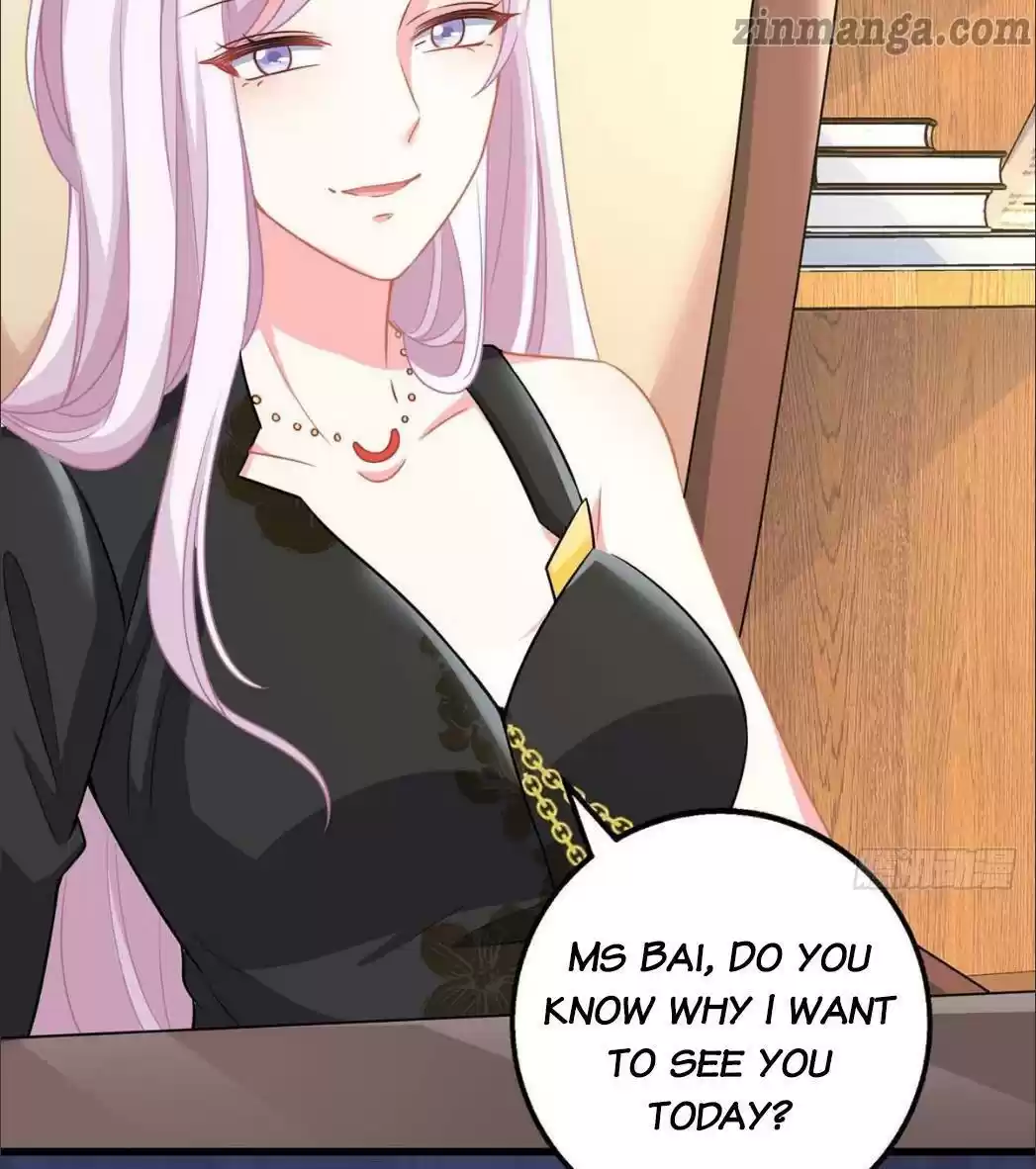 Take Your Mommy Home Chapter 143