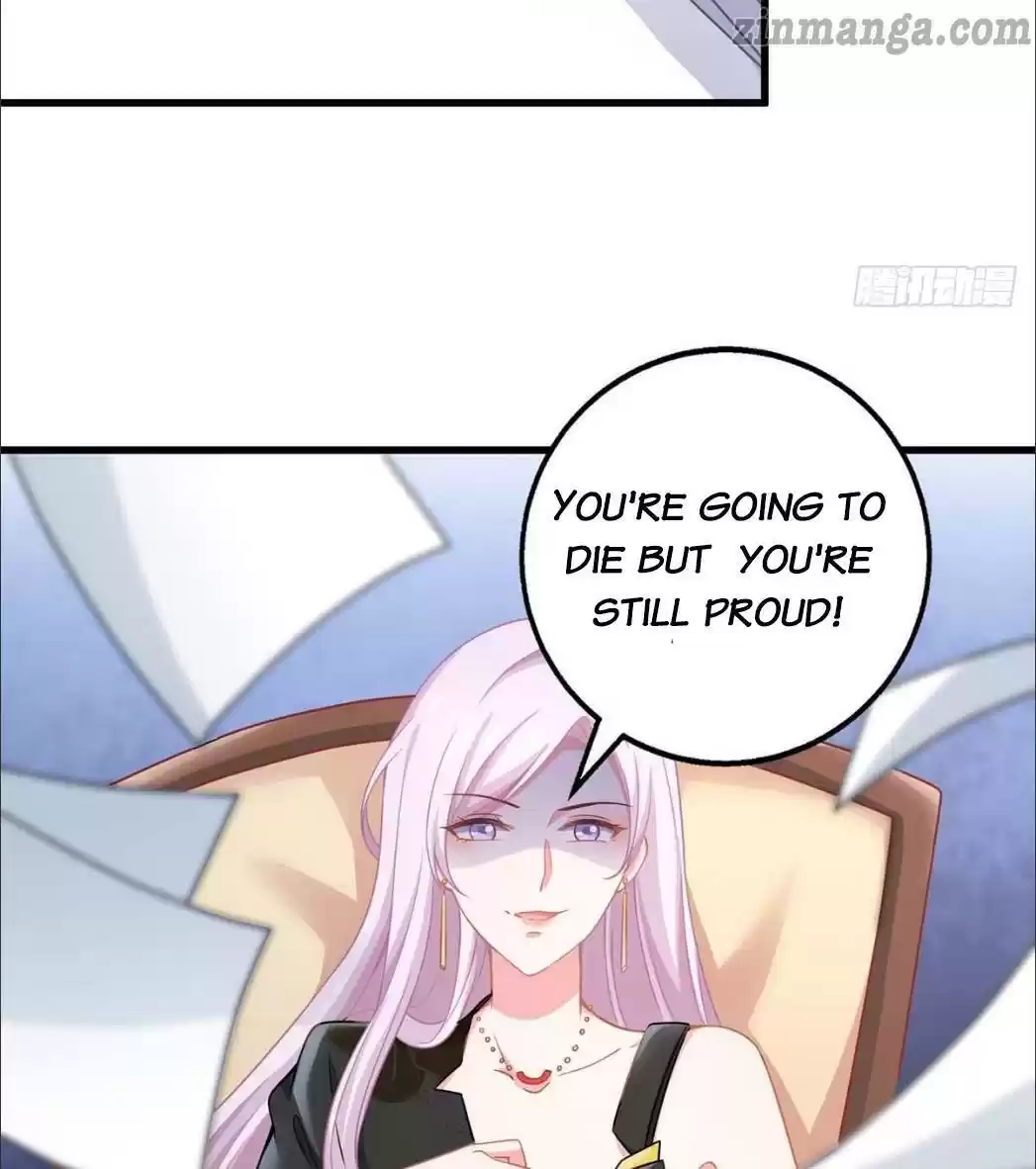 Take Your Mommy Home Chapter 143