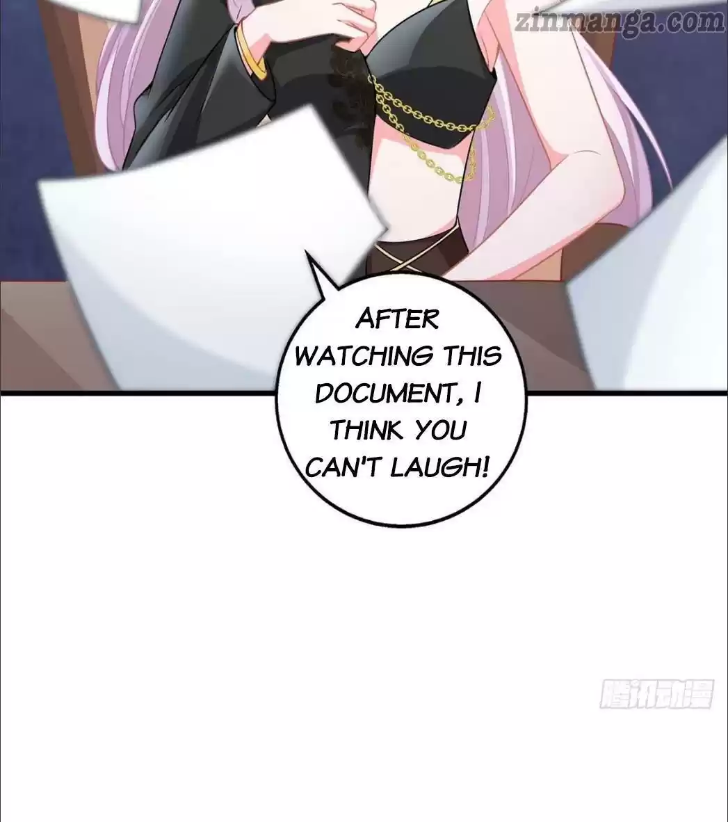 Take Your Mommy Home Chapter 143