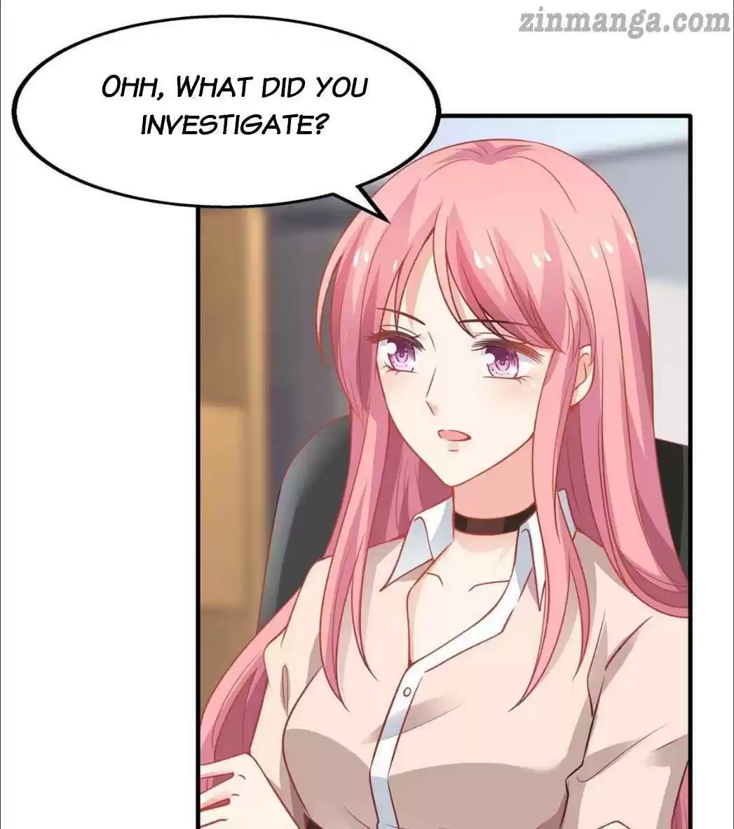 Take Your Mommy Home Chapter 143