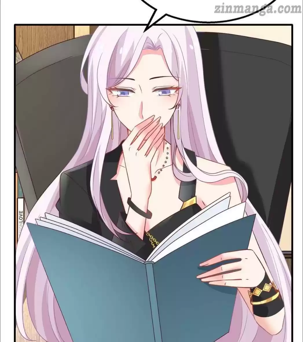 Take Your Mommy Home Chapter 143