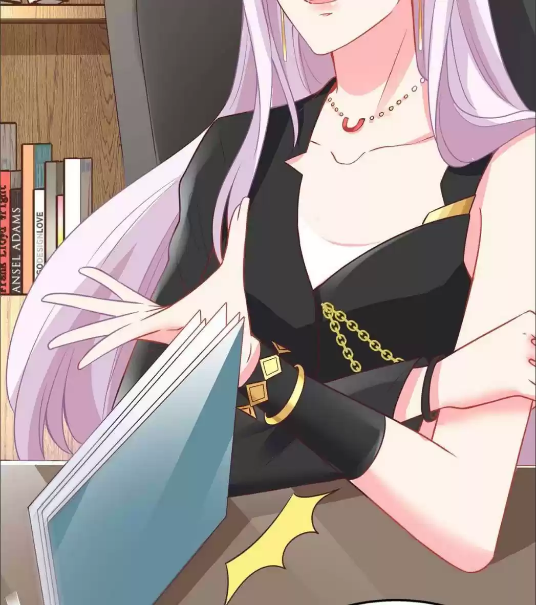 Take Your Mommy Home Chapter 143