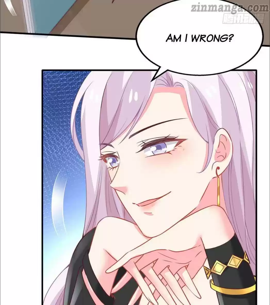 Take Your Mommy Home Chapter 143