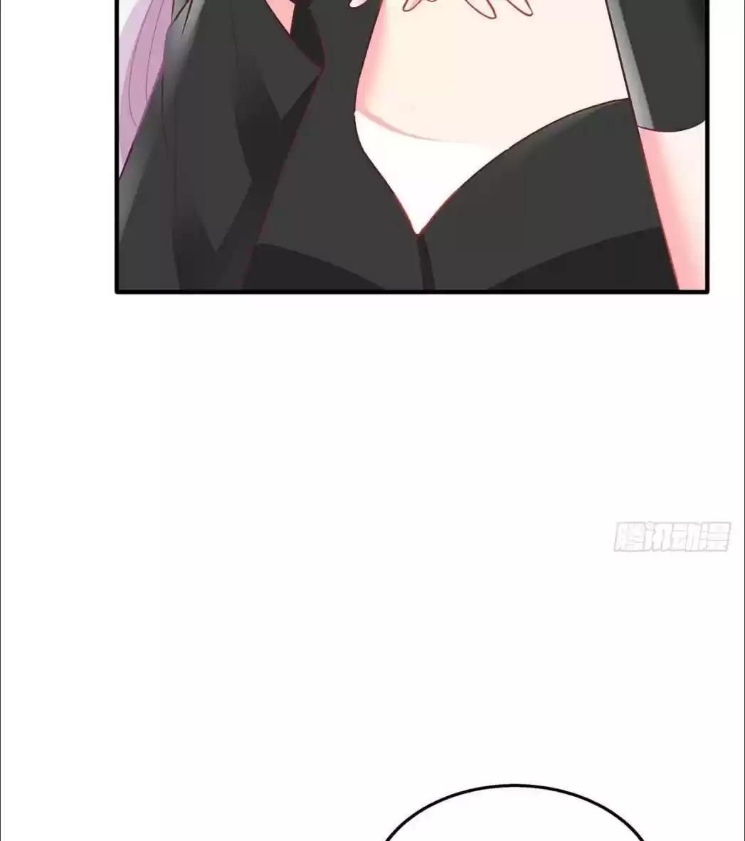 Take Your Mommy Home Chapter 143